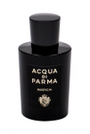 Parf&uuml;&uuml;mvesi Acqua Di Parma Quercia EDP naistele/meestele 100 ml