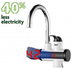 Elektriline veesoojenduskraan Tavalax