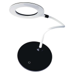 LED laualamp BELLA neutraalne valge