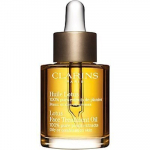 N&auml;onaha &otilde;li Clarins Lotus 30 ml