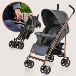 Spordik&auml;ru Lionel Elia, Graphite