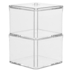 Organisaator kaanega, 2-ne