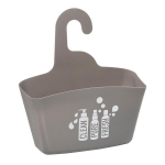 Du&scaron;ikorv, riputatav, v&auml;rvivalik