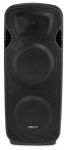 Vonyx AP215ABT aktiivk&otilde;lar 2x 15 "1200W