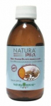 Mandli&otilde;li apelsiniekstraktiga Natura House Natura Mia, 200 ml