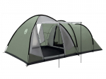 Telk Coleman WATERFALL 5 DELUXE