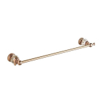 R&auml;tikuhoidja Mexen Estela, rose gold