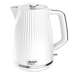 Tefal Loft KO250130