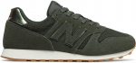 Jalan&otilde;ud New Balance WL373V1 Lifestyle Green
