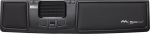 Mousetrapper MT111