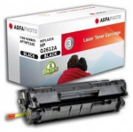 Laserprinteri kassett AgfaPhoto APTHP12AE