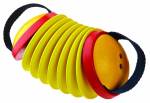 Muusikainstrument PlanToys Concertina