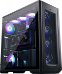Korpus Phanteks Enthoo Pro 2