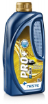 Mootori&otilde;li Neste Pro+ F 5W-20, 1L