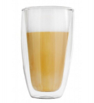 Zyle ZY3238DG termoklaasid, 380 ml, 2 tk.