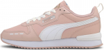 Puma Jalatsid R78 SL Pink