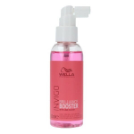 Palsam v&auml;rvitud juustele Wella Invigo Color Brilliance Booster 100 ml