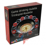 Joomism&auml;ng rulett Lifetime games