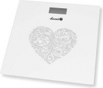 Łucznik W1 BS973