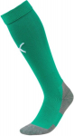 Jalgpallisokid Puma Team Liga Socks Core Green