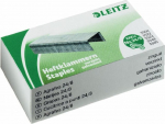 Klambrid Esselte Leitz 24/8 (55710000)