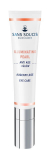 Silmakreem Sans Soucis Illuminating Pearl, 15 ml
