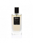 Parf&uuml;&uuml;mvesi Saphir Men The Last EDP meestele 50 ml