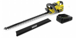 K&auml;&auml;rid Karcher HGE 36-60
