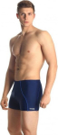 L&uuml;hikesed ujumisp&uuml;ksid meestele Aqua- Speed Harry 44276- 44291 (55719)