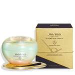 N&auml;okreem vananemism&auml;rkide v&auml;hendamiseks Shiseido Legendary Enmei Ultimate Renewing 50 ml