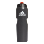Joogipudel Adidas Performance