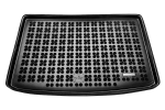 Kummist pagasiruumi matt Volkswagen Golf Plus 2004-2014a.