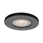 S&uuml;vistatav valgusti Light Prestige Lagos