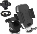 Telefonihoidja Libox LB0177