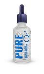 Keraamiline kaitse GYEON Q2 Pure 50ml