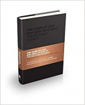 Game of Life and How to Play It : The Self-help Classic, The