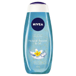 Du&scaron;igeel Nivea Hawaii Flower&Oil, 500 ml