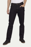 Meeste teksad Wrangler, sinine
