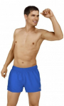 Meeste ujumisshortsid Gwinner, sinine