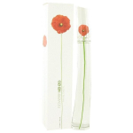 Kenzo Flower By Kenzo - eau de toilette spray