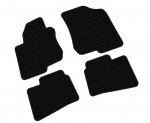 Matid ARS Hyundai i30 /2007-2011 (Velour)