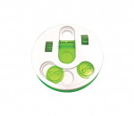 M&auml;ng Seek-A-Treat Flip N Flap 54498