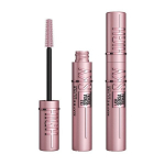 Ripsmetu&scaron;&scaron; Maybelline New York Lash Sensational SKY HIGH, 7.2 ml