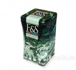 Must tee CEYLON LEGEND GALLE FORT, F&S, 200g