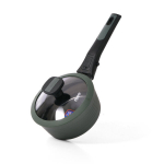 Fissman pott mittekleepuva kattega Brilliant, 1,3 l