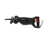Tiigersaag SR-115 49993000 Dnipro-M