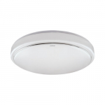 sola led mvs 16w 4000k liikumisanduriga laevalgusti STR&Uuml;HM 95 x 325 x 325 mm