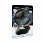 late led 5m 300 cw ip65 blister led-riba STR&Uuml;HM 2 x 5000 x 8 mm