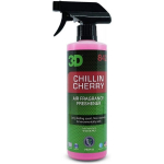 3D &otilde;huv&auml;rskendaja Chillin Cherry