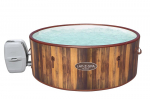Mullivann filtriga Bestway Lay-Z-Spa&reg; Helsinki AirJet&trade; 180 x 66 cm